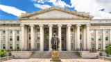 A Higher US Corporate Tax Rate Is Not a Key Credit Risk Driver