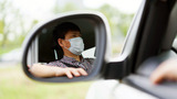 Chinese Auto ABS Shows Resilience Amid Pandemic; Headwinds Remain