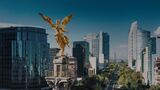 Coronavirus Spurs Material Increase in LATAM Corporate Fallen Angels