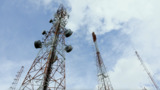 2022 Mid-Year Outlook - Global Corporates are Adequately Equipped to Weather Risks in 2022 