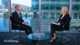 2019 Virtual Investor Meetings - EMEA ABS