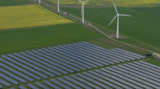 Ukraine War Intensifies Low-Carbon Supply-Chain Disruptions
