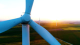 US Climate Policy May Alter Some US Corporate Business Models