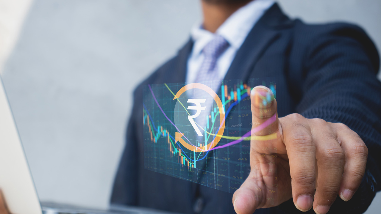 India’s Retail Central Bank Digital Currency Project Makes Headway