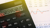 APAC Corporate Earnings Improving; Still Face Pandemic Strain