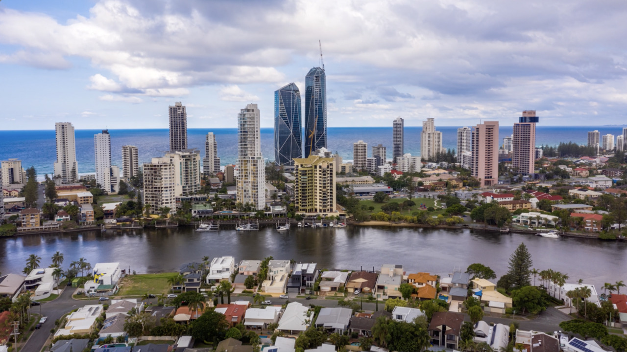 Australian Bank Ratings Should Withstand a Moderate Housing Downturn