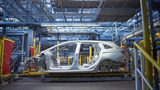 Semiconductor Shortage Delays Global Automotive Sector Recovery 