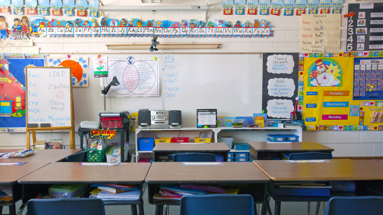 US Public School Districts Face Heightened Labor Cost Pressures 