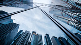 APAC Corps to Recover in 2021, but Cash Flow Weaker than 2019