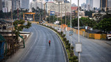 India’s Second Wave Manageable for Most Companies; Swift Rebound Expected in Auto Demand