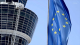 Impact of Adverse Economic Scenario on EMEA Corporates