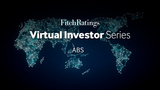 2021 Virtual Investor Series - ABS