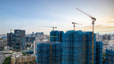 2022 Credit Outlook - APAC Corps Neutral Outlook Overall, China Property Worsening