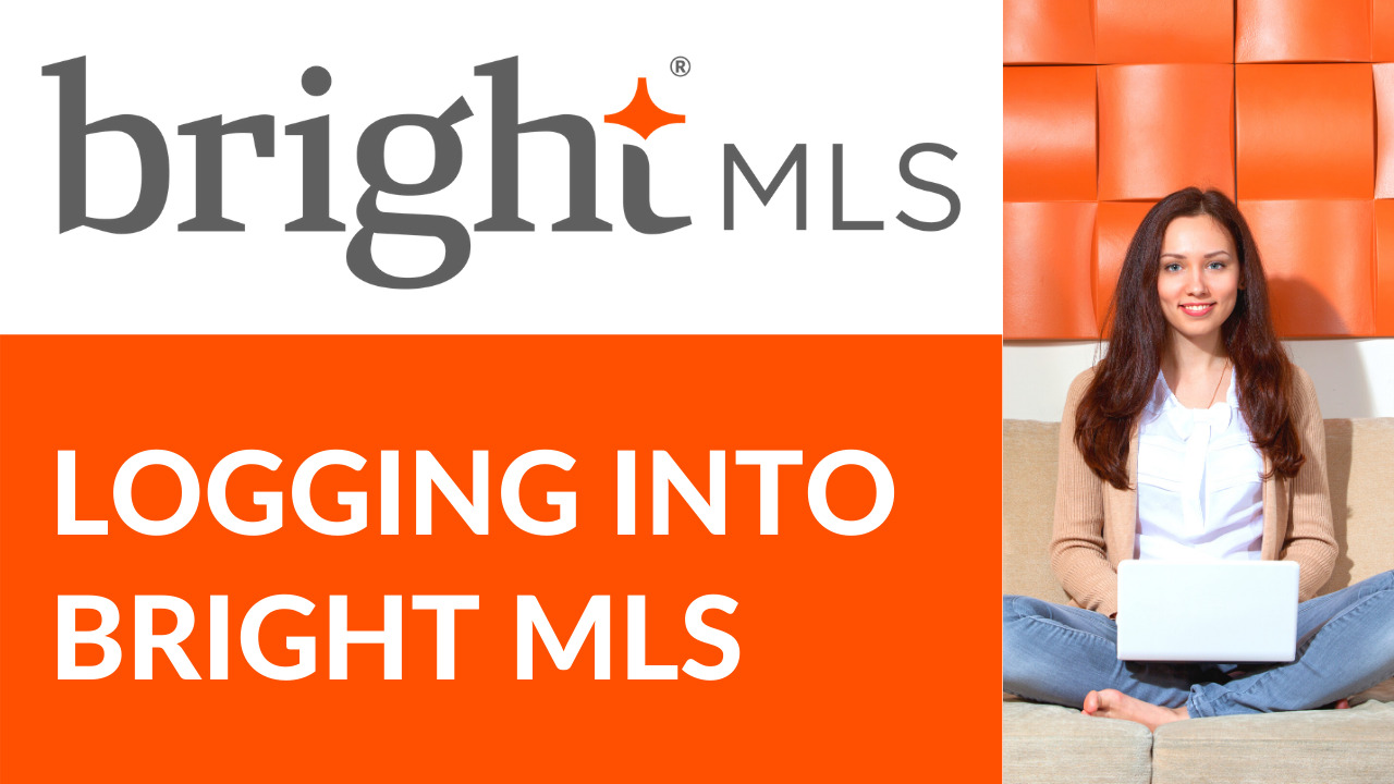 Join - Bright MLS