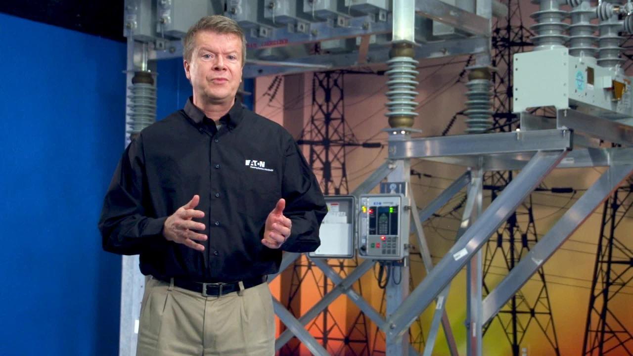 voltage-regulation-integrated-volt-var-control-eaton-videos