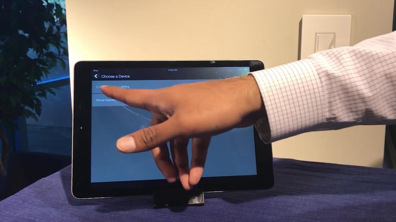 Hubitat Elevation C7 Home Automation Hub, 55 OFF