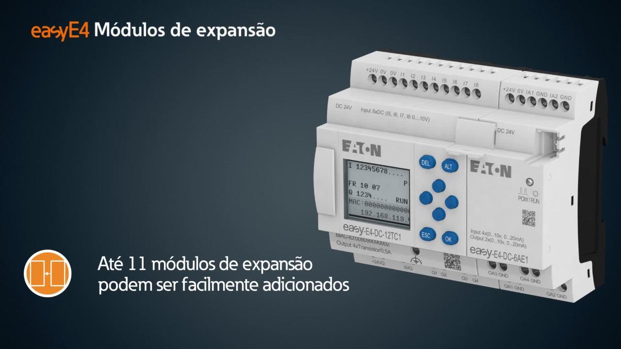 E4 Soluções em Energia