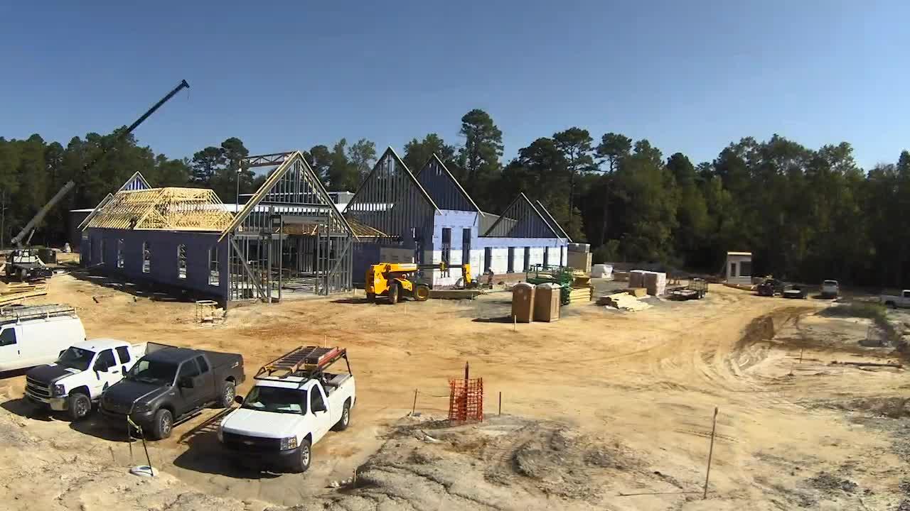 Video Gallery Golf Pride® pic