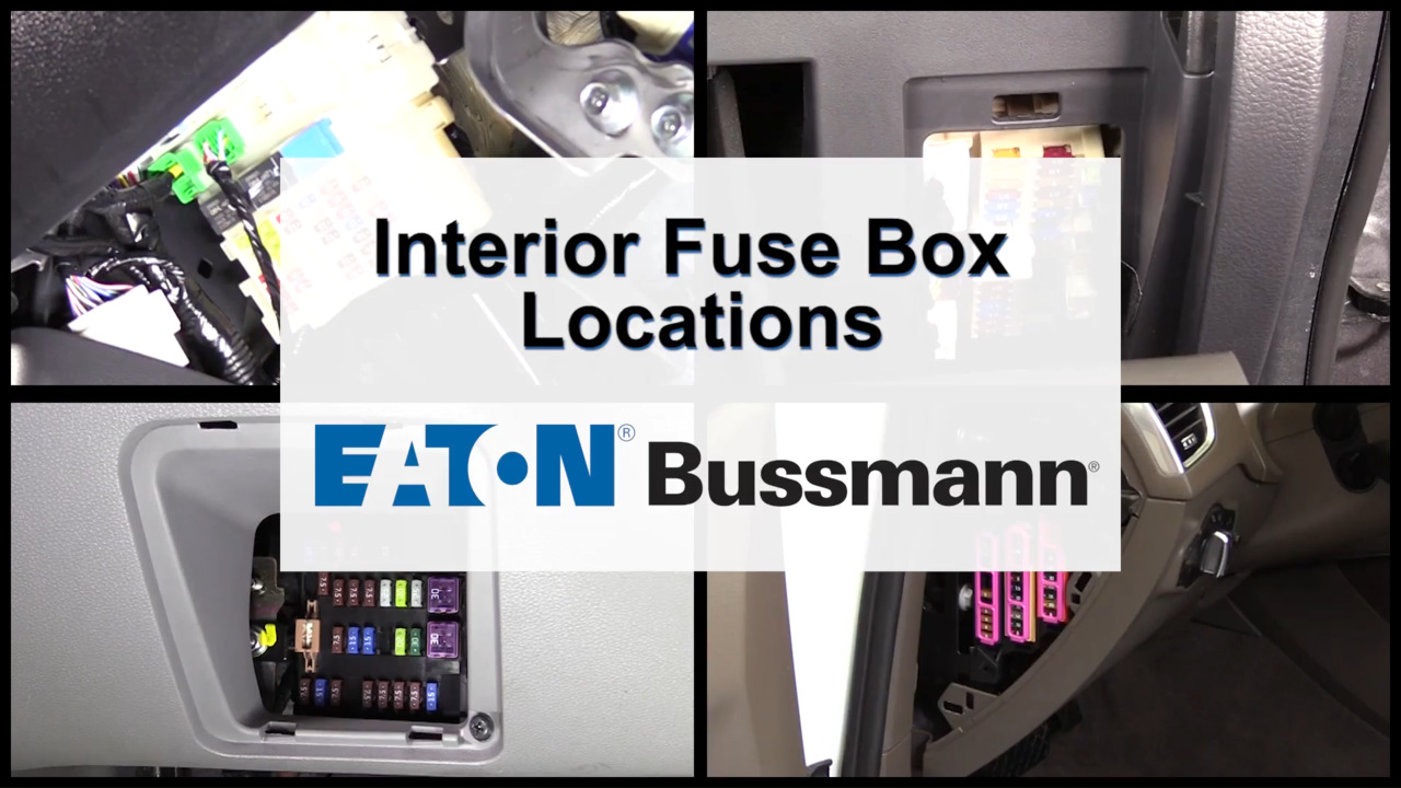 Fusing > Fused Battery Terminals - Sicherungsklemme - Auto Electric  Supplies Website