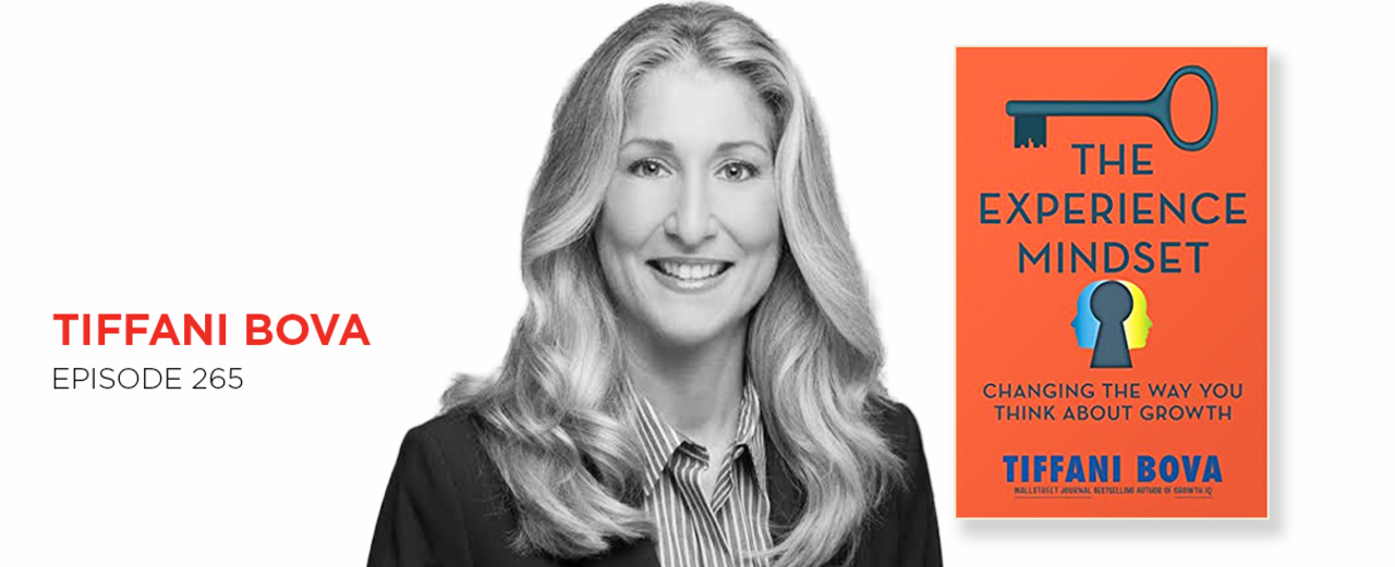 How Companies Thrive by Making You Obsessed, by Tiffani Bova