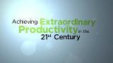 Want to bring 5 Choices Training to your organization?