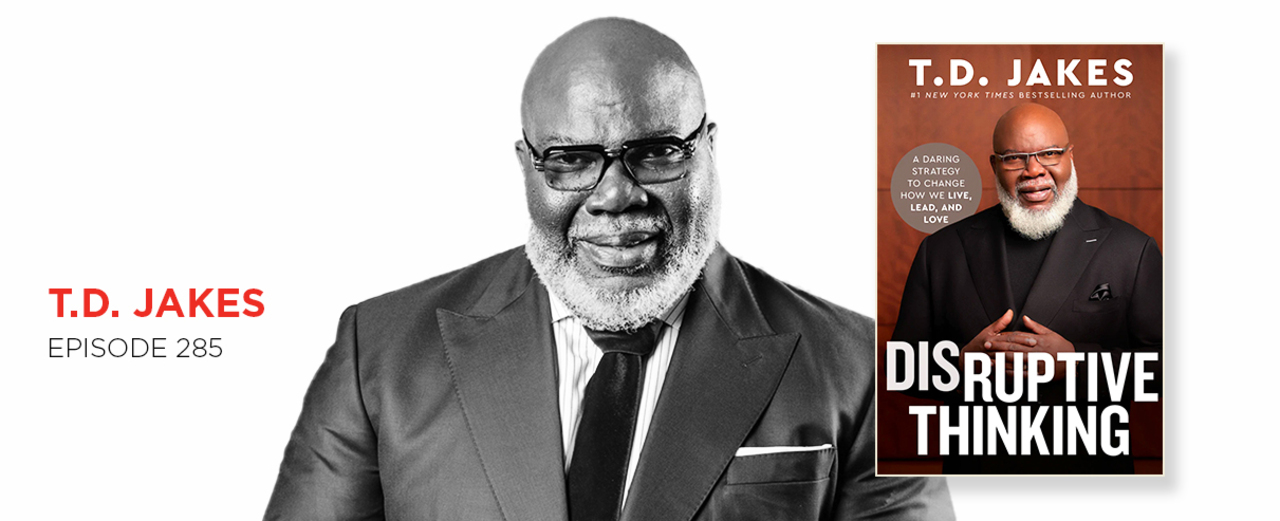 Td Jakes Books 2022 Online Codes leaderland.academy