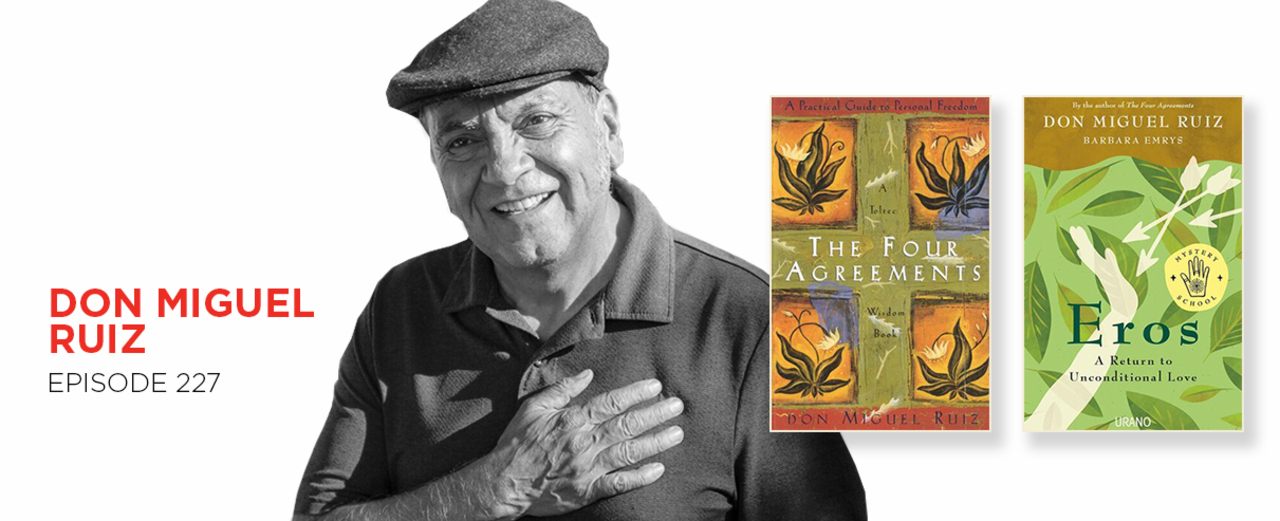 Murder Analysed The James Bulger Murder Case England 1993 45 OFF murder-analysed-the-james-bulger-murder-case-england-1993-45-off