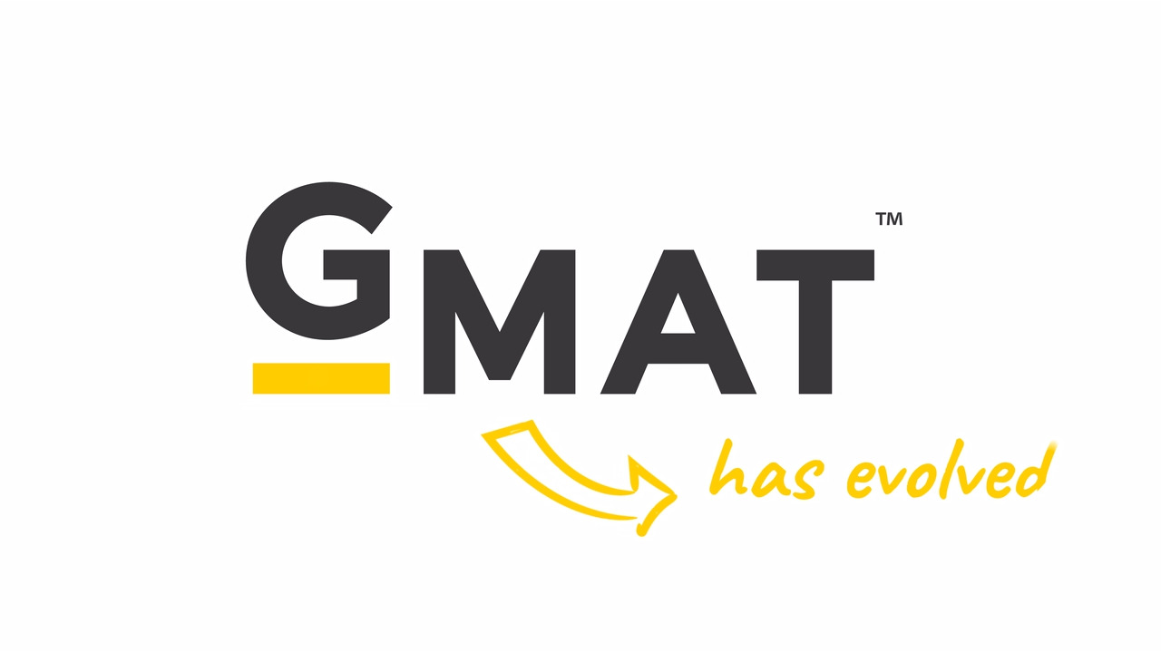 GMAT Focus Question : r/GMAT