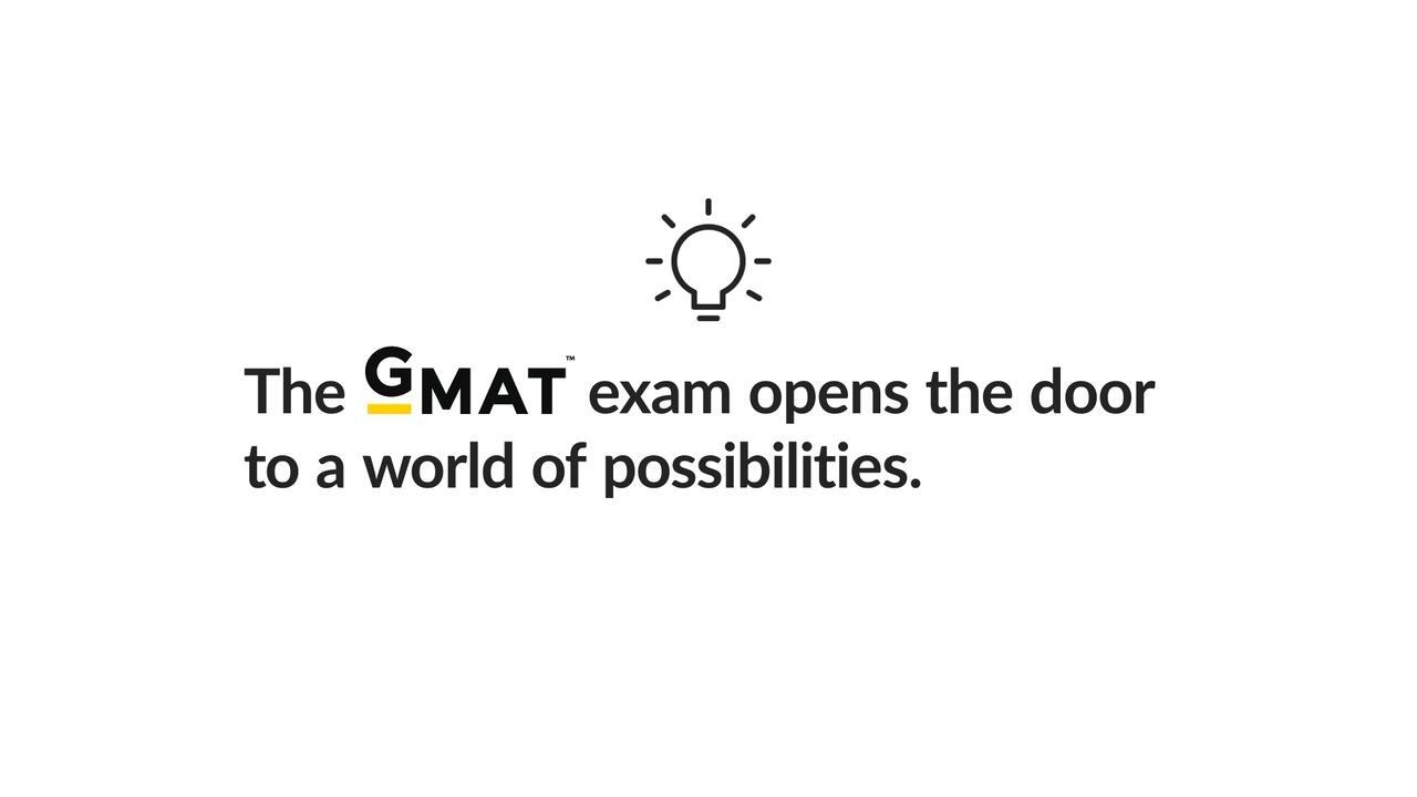 GMAT Dumps Free