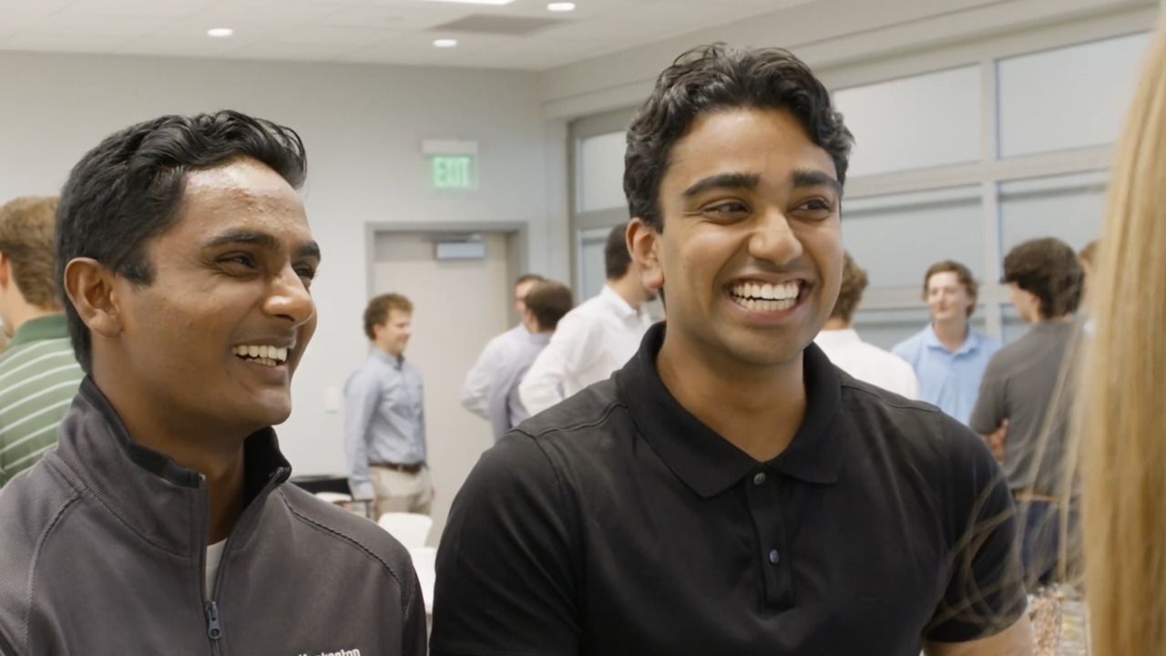 Internship Programs | Huntington Bank Careers