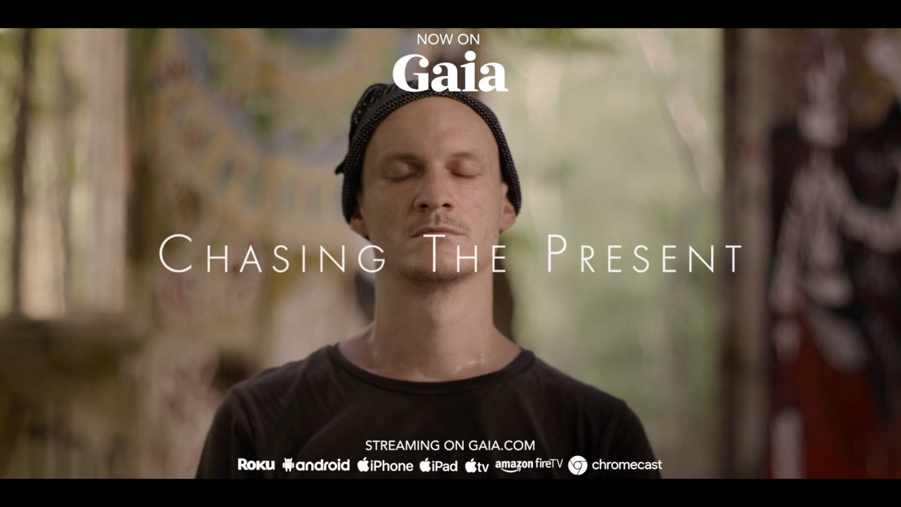 Top 10 Best Spiritual Documentaries to Watch | Gaia