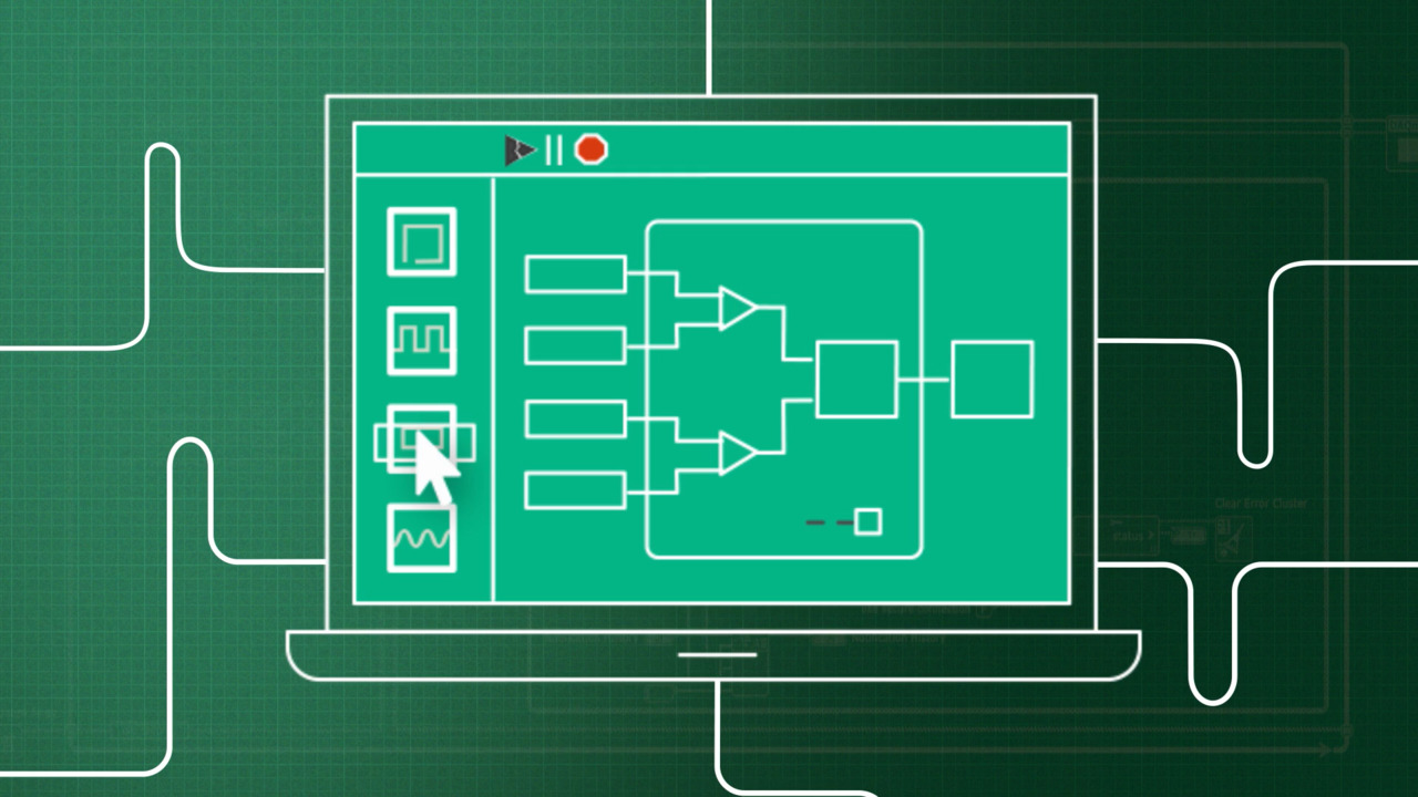 labview prices