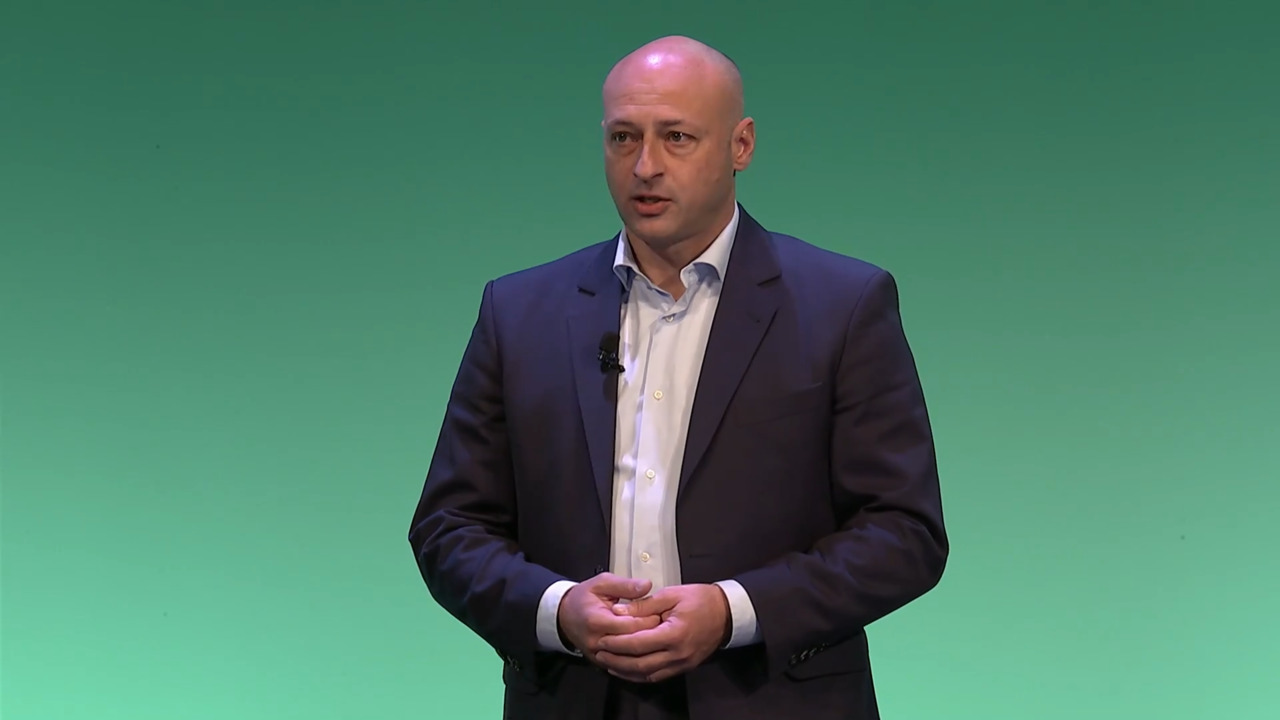 HENSOLDT Increases First Pass Yield with DAIMsphere Solution Based on SystemLink™ Software