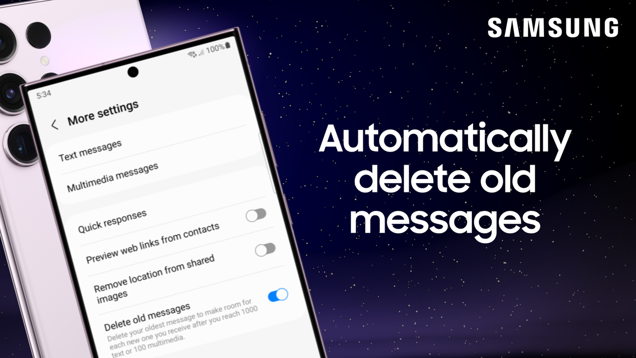 delete-old-messages-to-free-up-storage-on-your-galaxy-phone-recently