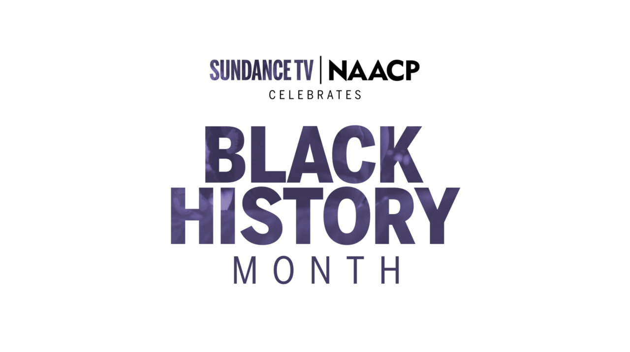 Black History Month Archives  Marquee Sports Network - Television