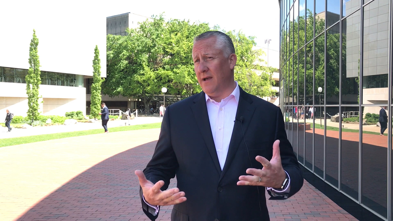 What is a CIO (Chief Information Officer) and What Do They Do?