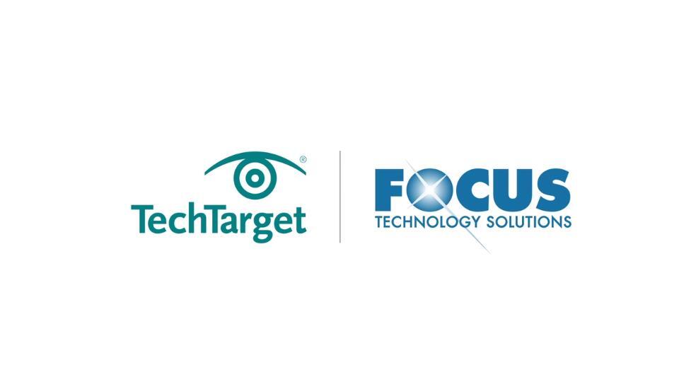 Focus Technology Uses Intent Data to Accelerate Growth