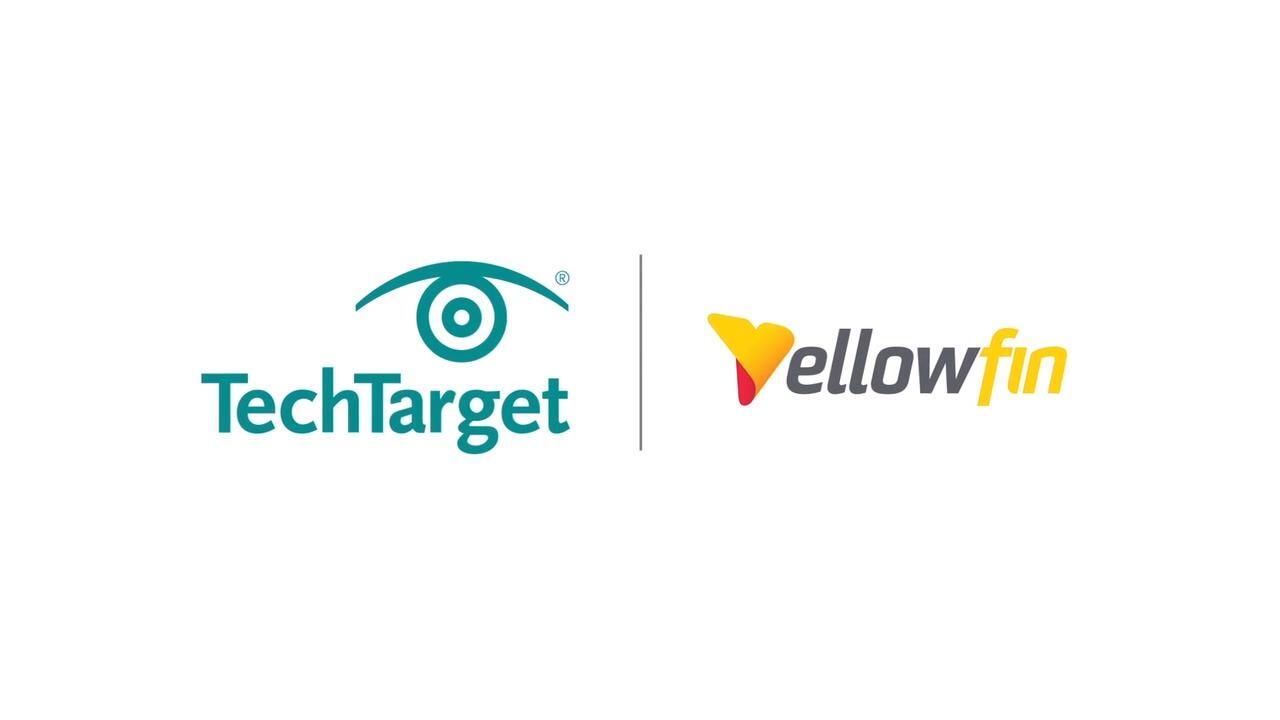 Yellowfin Triples Engagement with Priority Engine