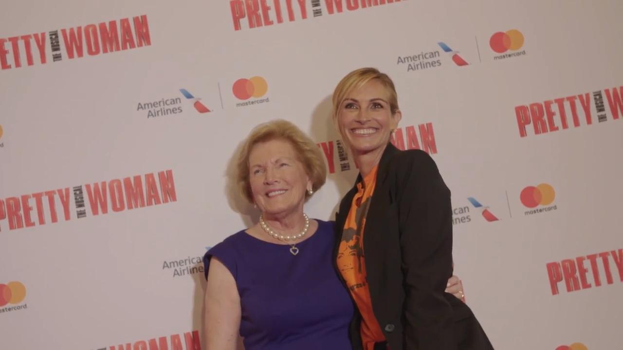 Video: Youngest female with a full beard shares inspiring story of journey  from bullying to empowerment | Guinness World Records, image size:1280x720