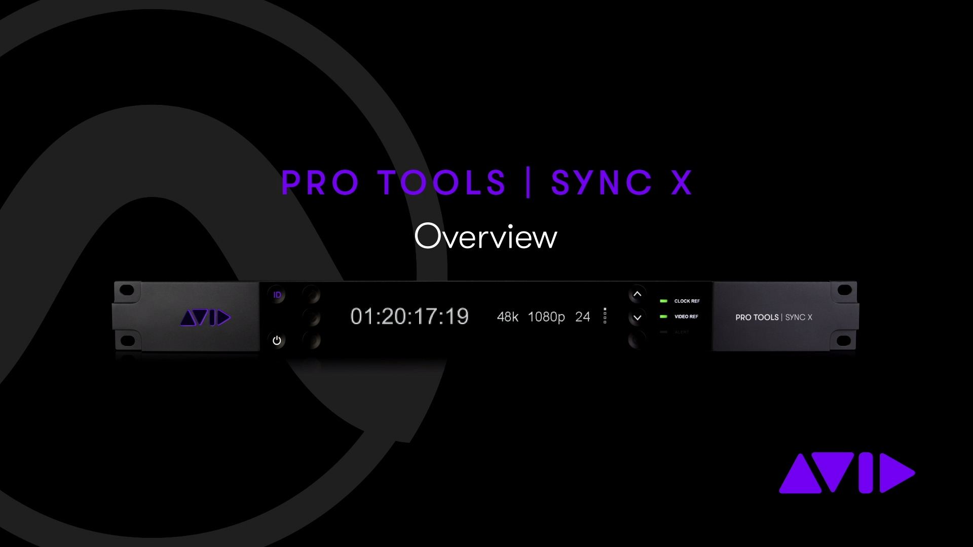 What's New in Pro Tools 2022.6