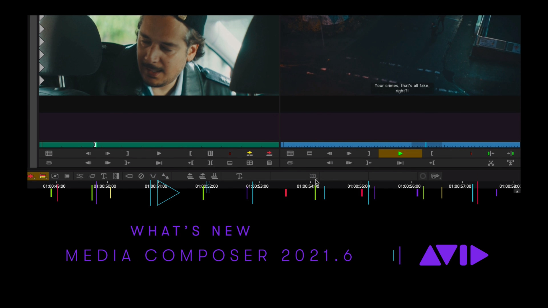 avid media composer 7 reviews