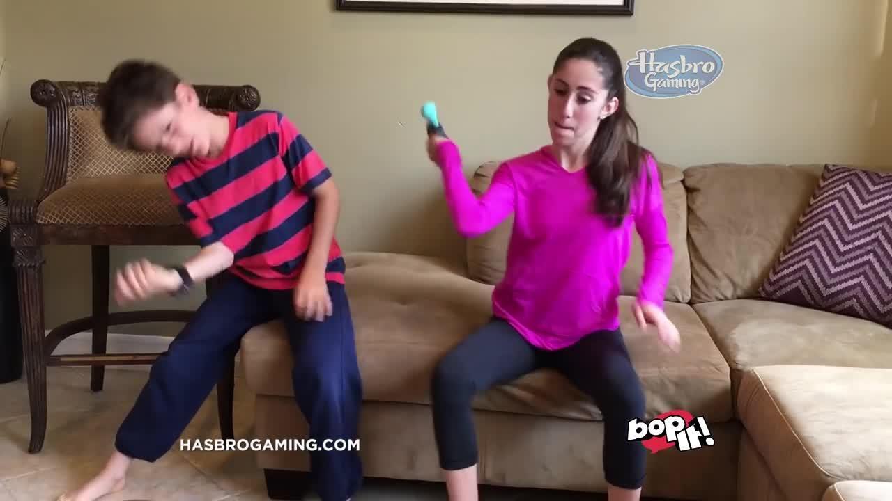 juegos nuevos de hasbro
