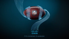 The Cisco Network: The Superhighway of Super Bowl LVI & SoFi Stadium -  Cisco Blogs