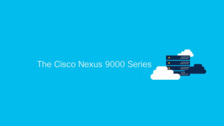 Cisco Nexus 9000 Series Switches Data Center Switches Cisco