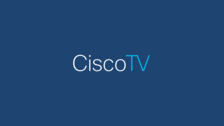 Cisco Enterprise Networking: The next generation SD-WAN ready platform