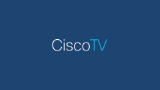 Cisco MDS SAN switches for in depth SAN visibility