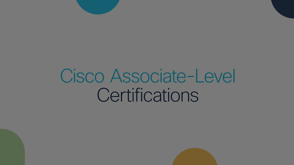 cisco iot certificate