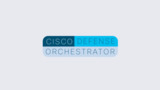 Drive into the future with Cisco Defense Orchestrator