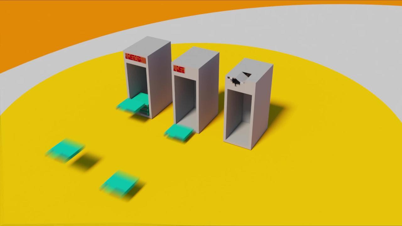Cisco Firepower NGFW Portfolio Overview Cisco Video Portal