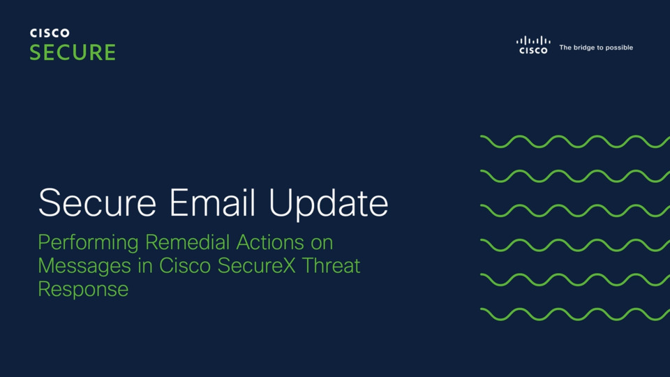 cisco secure email encryption service pricing